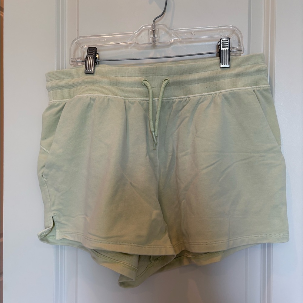 All in Motion Drawstring Women's Shorts